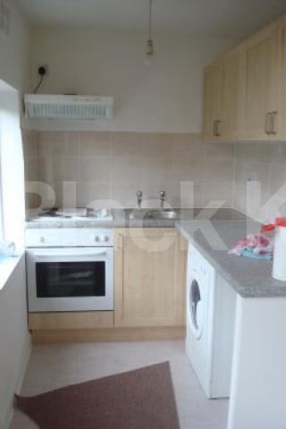 			New Instrction, 2 Bedroom, 1 bath, 1 reception Flat			 Marlborough Road, ARCHWAY